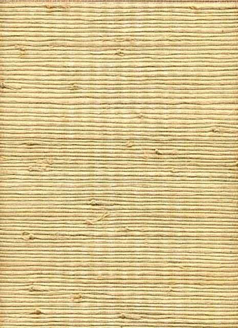 Grasscloth 2 Wallpaper 488-433 By Galerie