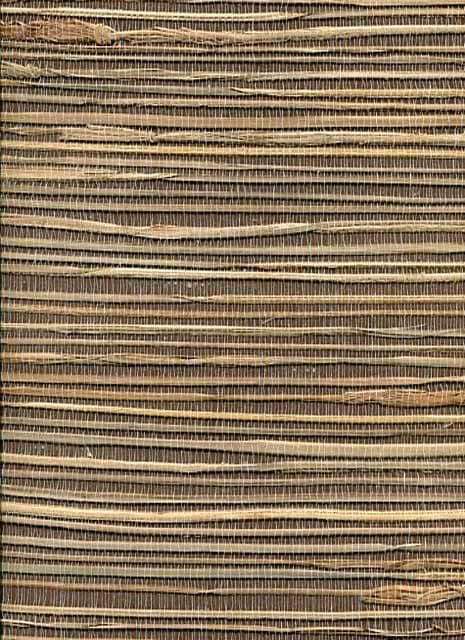 Grasscloth 2 Wallpaper 488-436 By Galerie