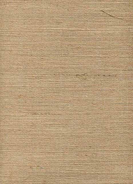 Grasscloth 2 Wallpaper 488-442 By Galerie