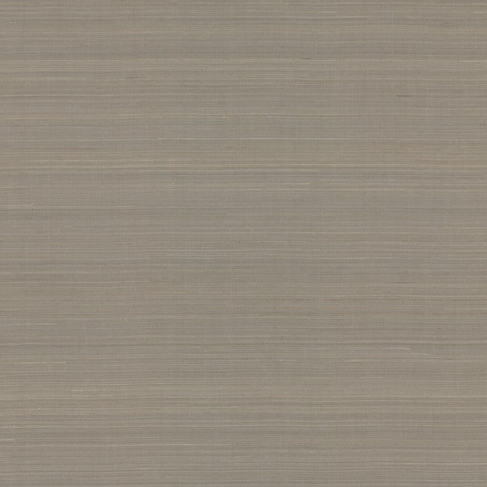 Grasscloth & Natural Resource Wallpaper Abaca Weave GL0500GV By Ronald Redding Designs York For Dixo