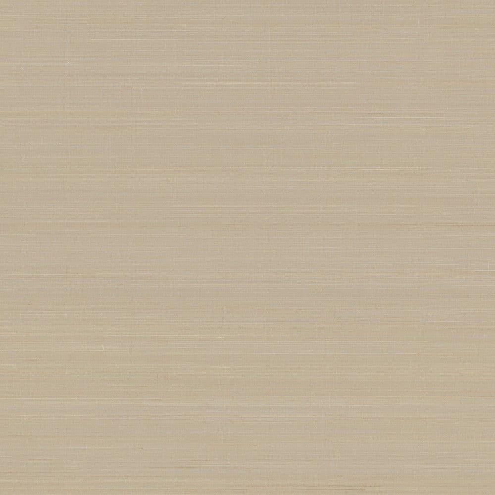 Grasscloth & Natural Resource Wallpaper Abaca Weave GL0501GV By Ronald Redding Designs York For Dixo