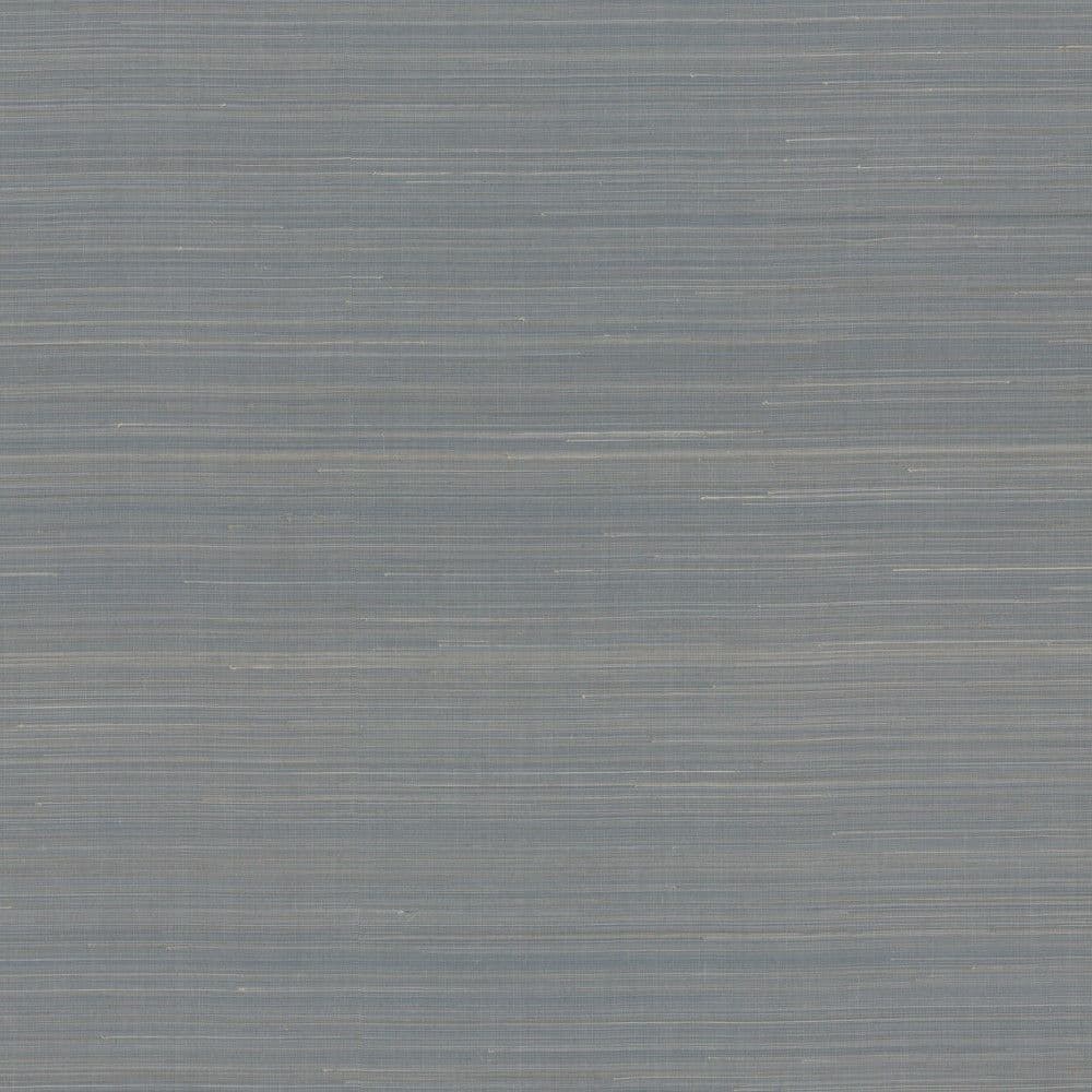 Grasscloth & Natural Resource Wallpaper Abaca Weave GL0503GV By Ronald Redding Designs York For Dixo