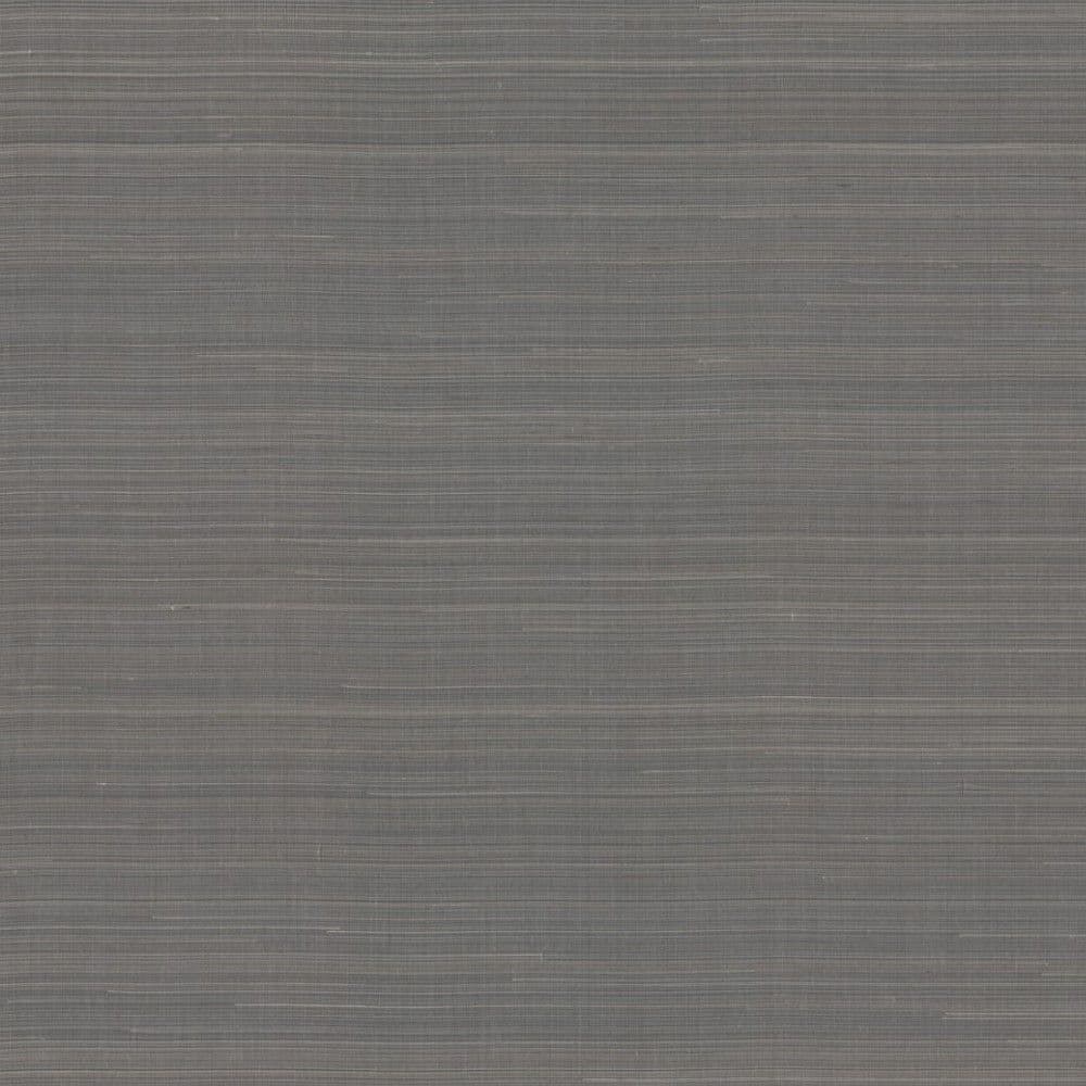 Grasscloth & Natural Resource Wallpaper Abaca Weave GL0504GV By Ronald Redding Designs York For Dixo