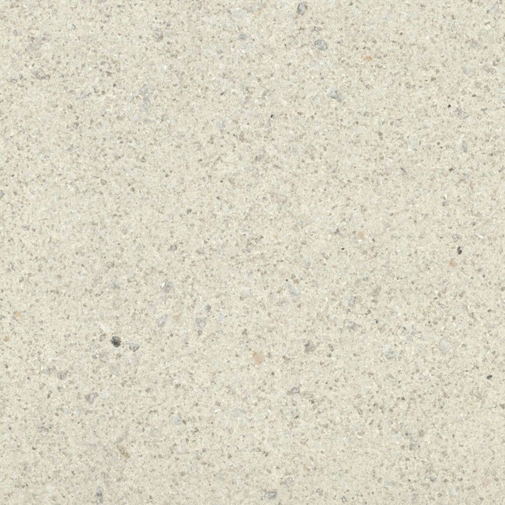 Grasscloth & Natural Resource Wallpaper Brilliant Mica GV0213 By Ronald Redding Designs York For Dix