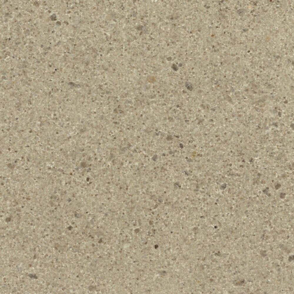 Grasscloth & Natural Resource Wallpaper Brilliant Mica GV0214 By Ronald Redding Designs York For Dix