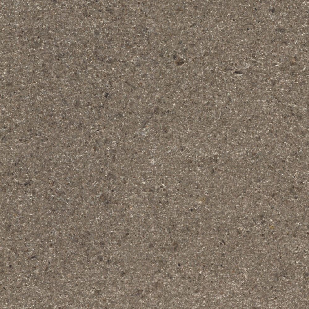 Grasscloth & Natural Resource Wallpaper Brilliant Mica GV0215 By Ronald Redding Designs York For Dix