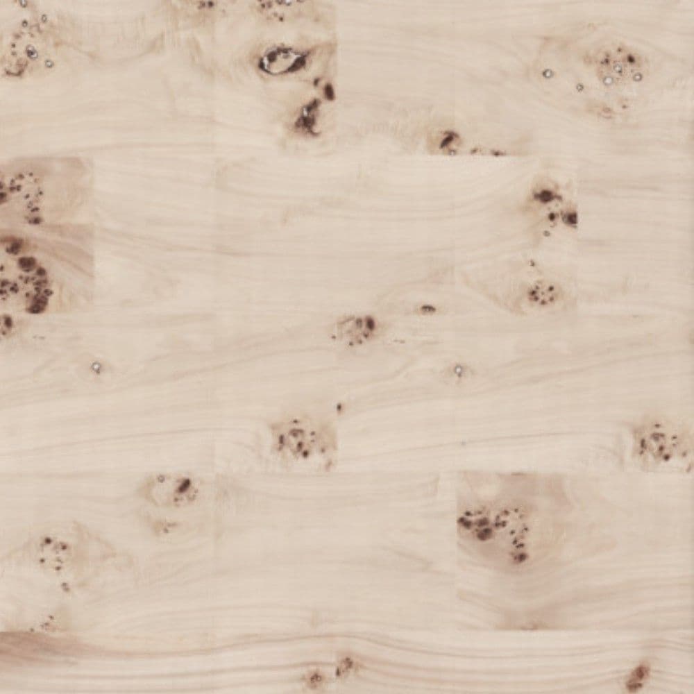 Grasscloth & Natural Resource Wallpaper Burlwood GV0266 By Ronald Redding Designs York For Dixons