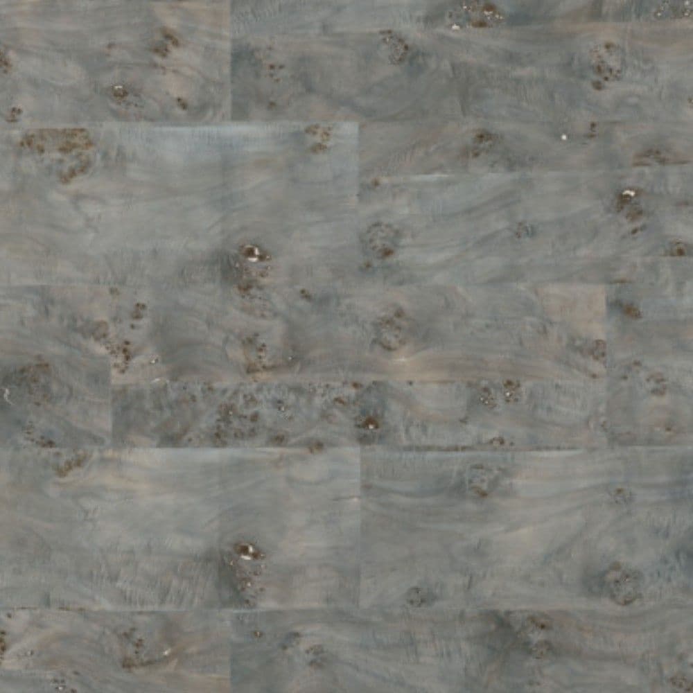 Grasscloth & Natural Resource Wallpaper Burlwood GV0267 By Ronald Redding Designs York For Dixons