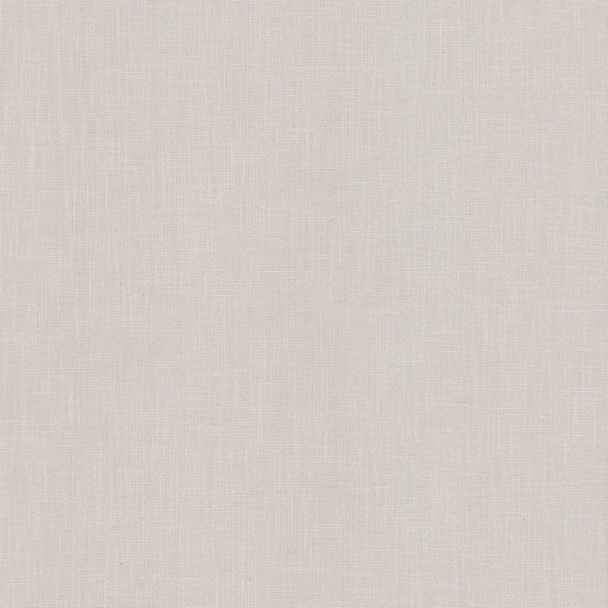 Grasscloth & Natural Resource Wallpaper Classic Linen GV0227 By Ronald Redding Designs York For Dixo