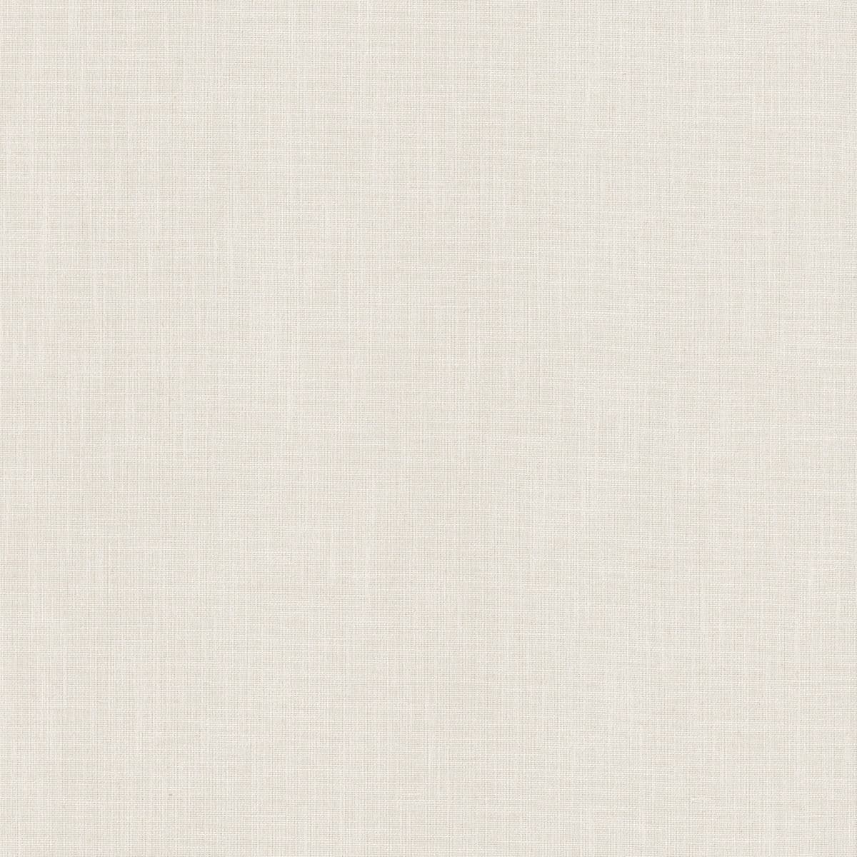 Grasscloth & Natural Resource Wallpaper Classic Linen GV0228 By Ronald Redding Designs York For Dixo