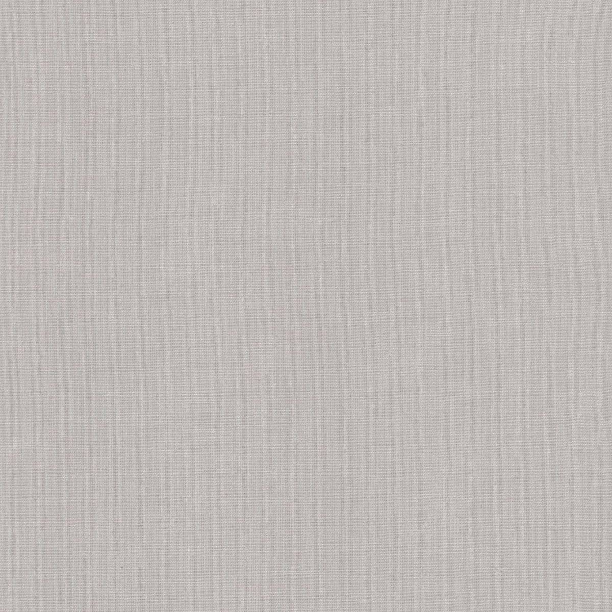 Grasscloth & Natural Resource Wallpaper Classic Linen GV0229 By Ronald Redding Designs York For Dixo