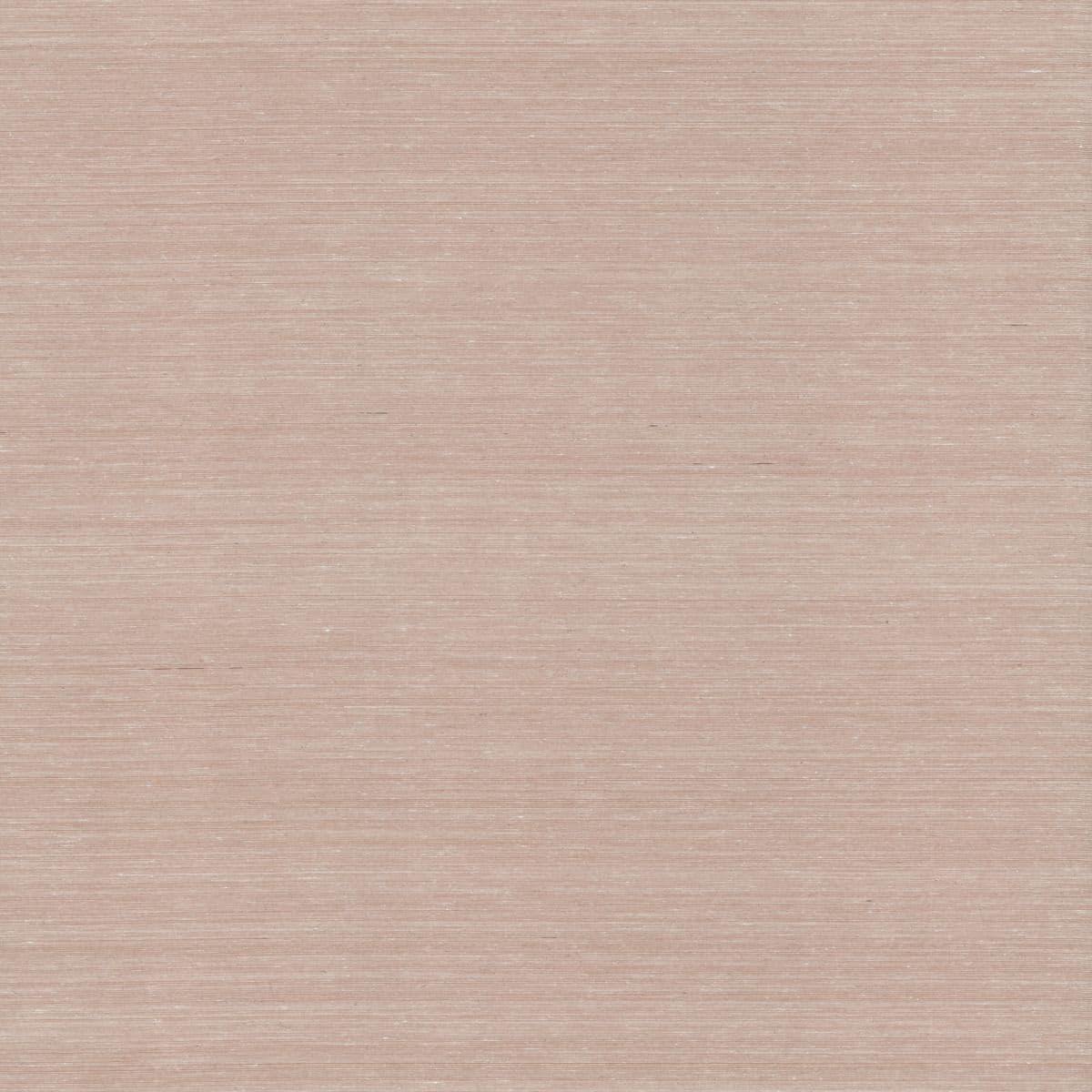 Grasscloth & Natural Resource Wallpaper Delicate Abaca GV0281 By Ronald Redding Designs York For Dix