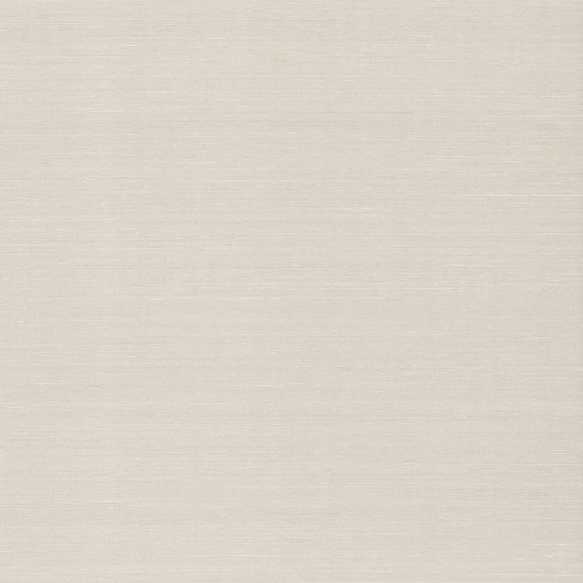 Grasscloth & Natural Resource Wallpaper Delicate Abaca GV0282 By Ronald Redding Designs York For Dix