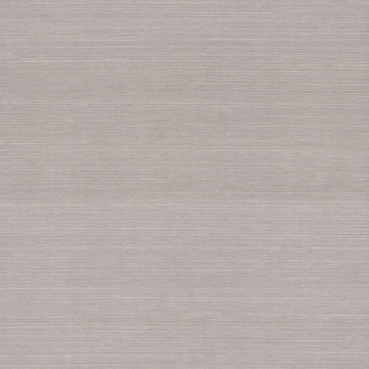 Grasscloth & Natural Resource Wallpaper Delicate Abaca GV0283 By Ronald Redding Designs York For Dix
