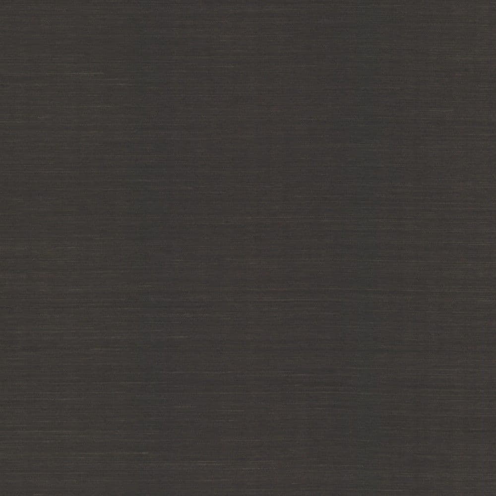 Grasscloth & Natural Resource Wallpaper Designer Sisals 100 Hues AB2195NW By Ronald Redding Designs