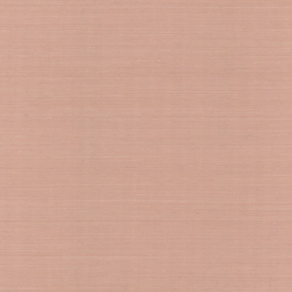 Grasscloth & Natural Resource Wallpaper Designer Sisals 100 Hues BL1823NW By Ronald Redding Designs
