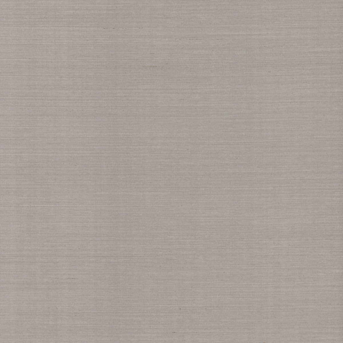 Grasscloth & Natural Resource Wallpaper Designer Sisals 100 Hues BL1826NW By Ronald Redding Designs