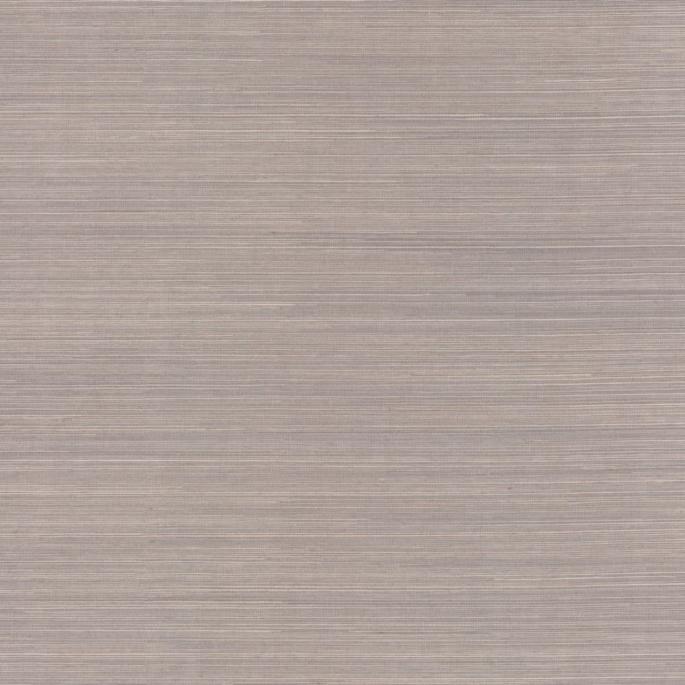 Grasscloth & Natural Resource Wallpaper Designer Sisals 100 Hues DE8994NW By Ronald Redding Designs