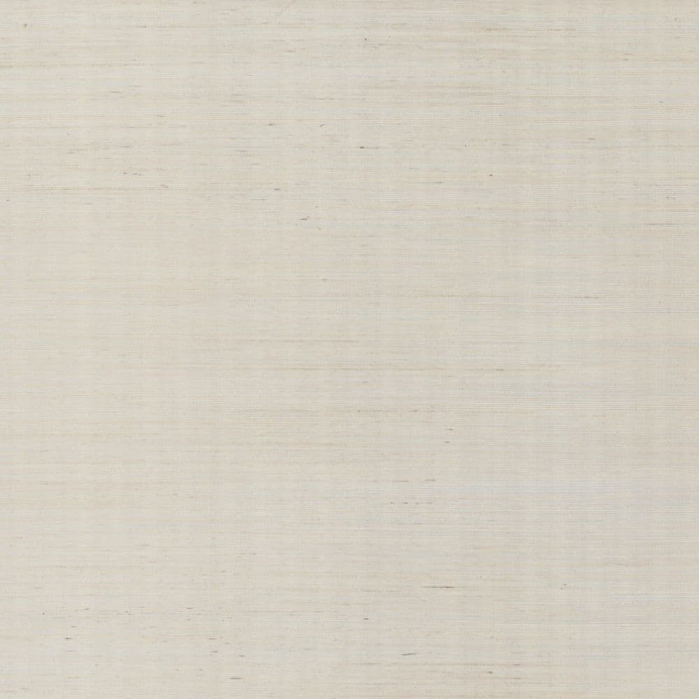 Grasscloth & Natural Resource Wallpaper Designer Sisals 100 Hues DE8995NW By Ronald Redding Designs