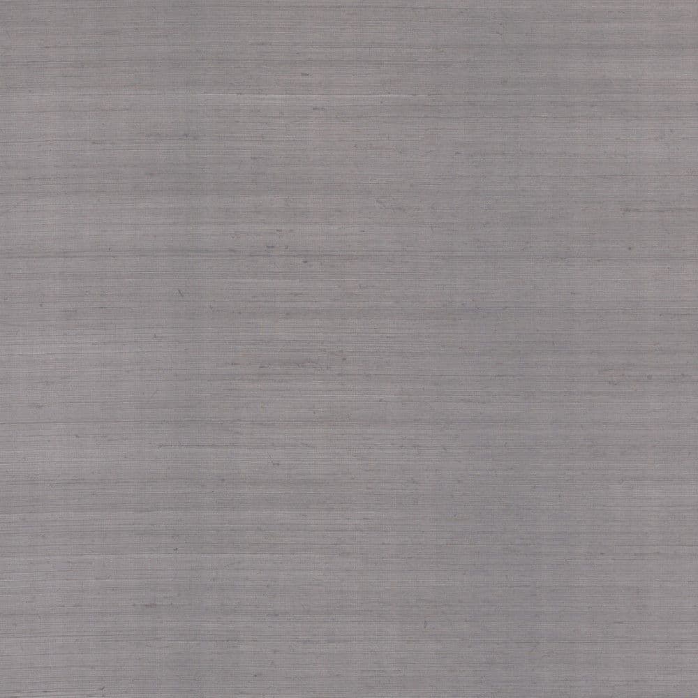 Grasscloth & Natural Resource Wallpaper Designer Sisals 100 Hues DE8997NW By Ronald Redding Designs