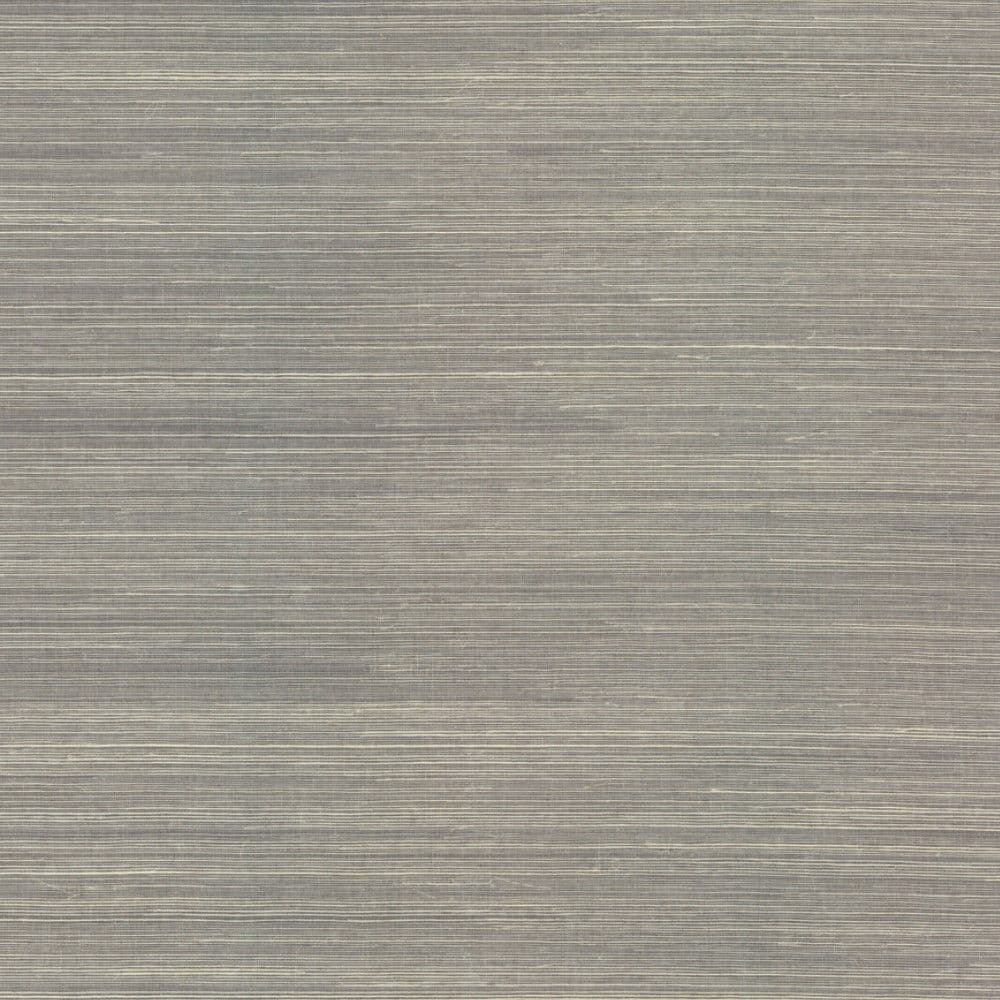 Grasscloth & Natural Resource Wallpaper Designer Sisals 100 Hues GR1044NW By Ronald Redding Designs
