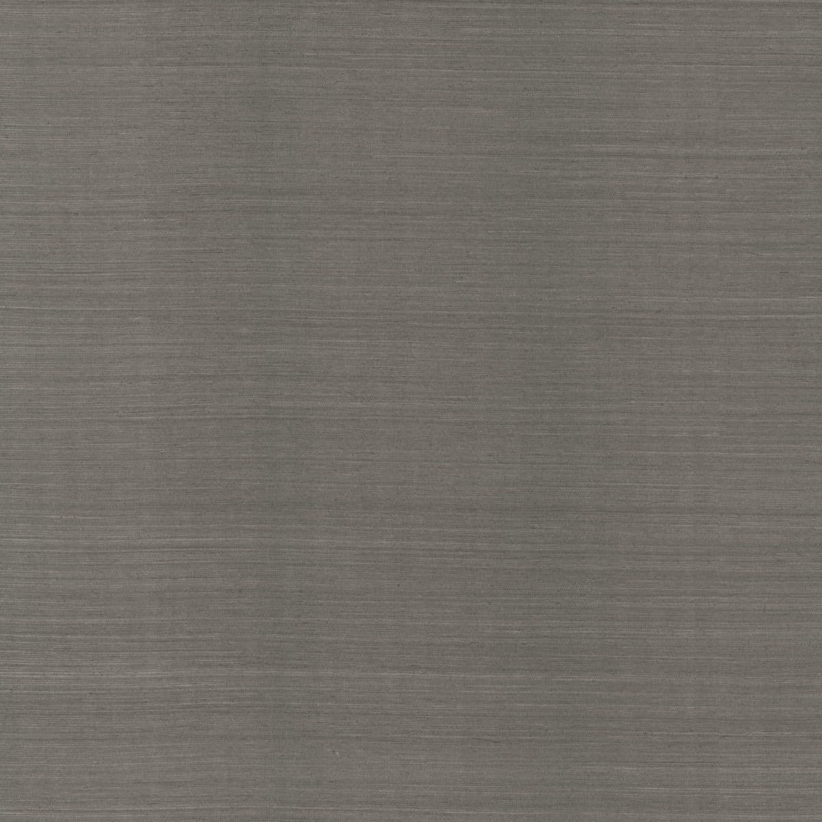 Grasscloth & Natural Resource Wallpaper Designer Sisals 100 Hues GR1045NW By Ronald Redding Designs