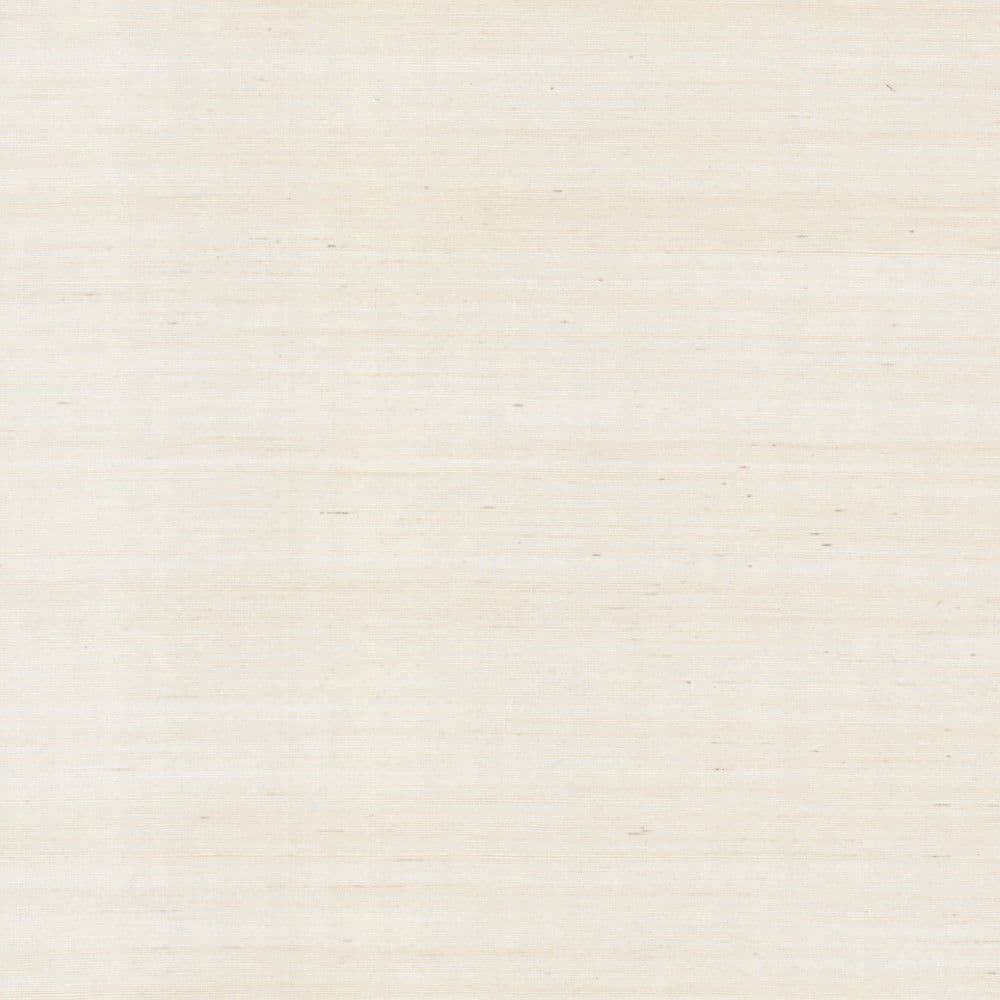 Grasscloth & Natural Resource Wallpaper Designer Sisals 100 Hues GV0100NW By Ronald Redding Designs