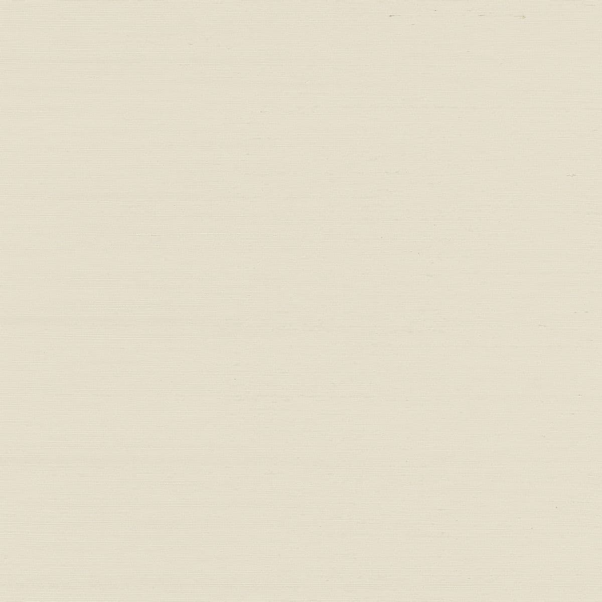 Grasscloth & Natural Resource Wallpaper Designer Sisals 100 Hues GV0101NW By Ronald Redding Designs