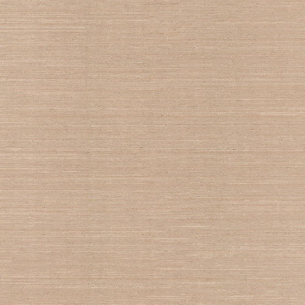 Grasscloth & Natural Resource Wallpaper Designer Sisals 100 Hues GV0103NW By Ronald Redding Designs
