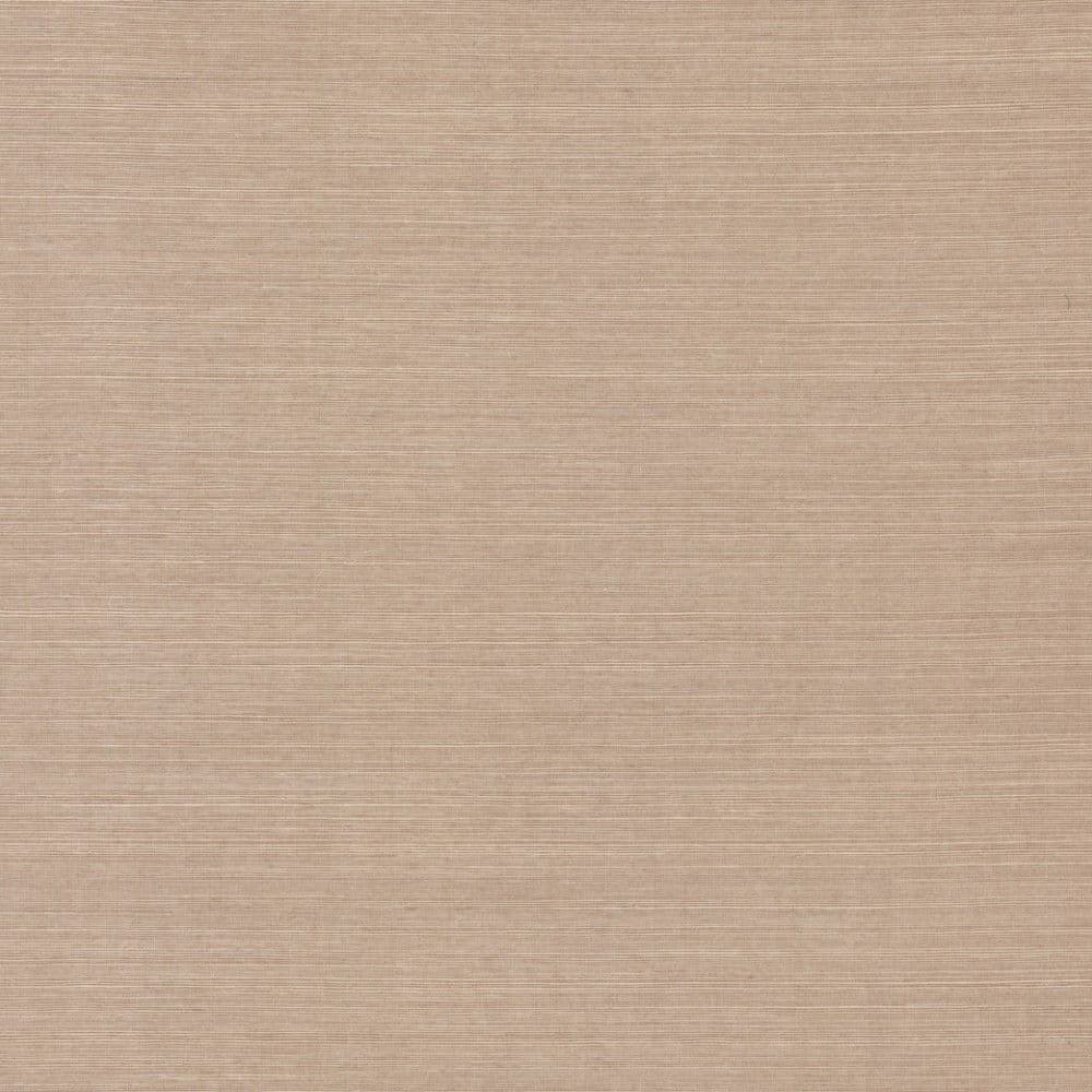 Grasscloth & Natural Resource Wallpaper Designer Sisals 100 Hues GV0104NW By Ronald Redding Designs