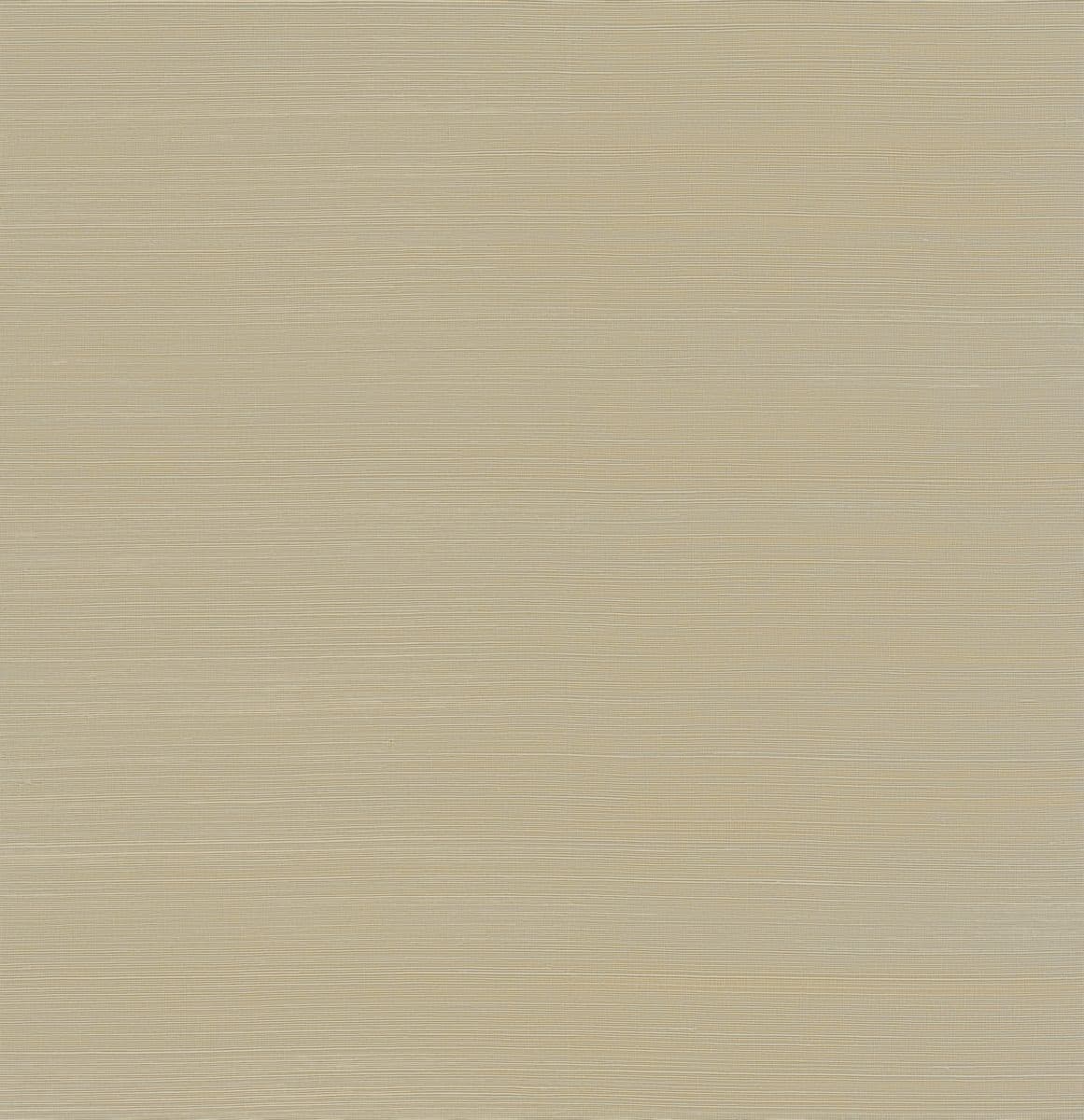 Grasscloth & Natural Resource Wallpaper Designer Sisals 100 Hues GV0105NW By Ronald Redding Designs