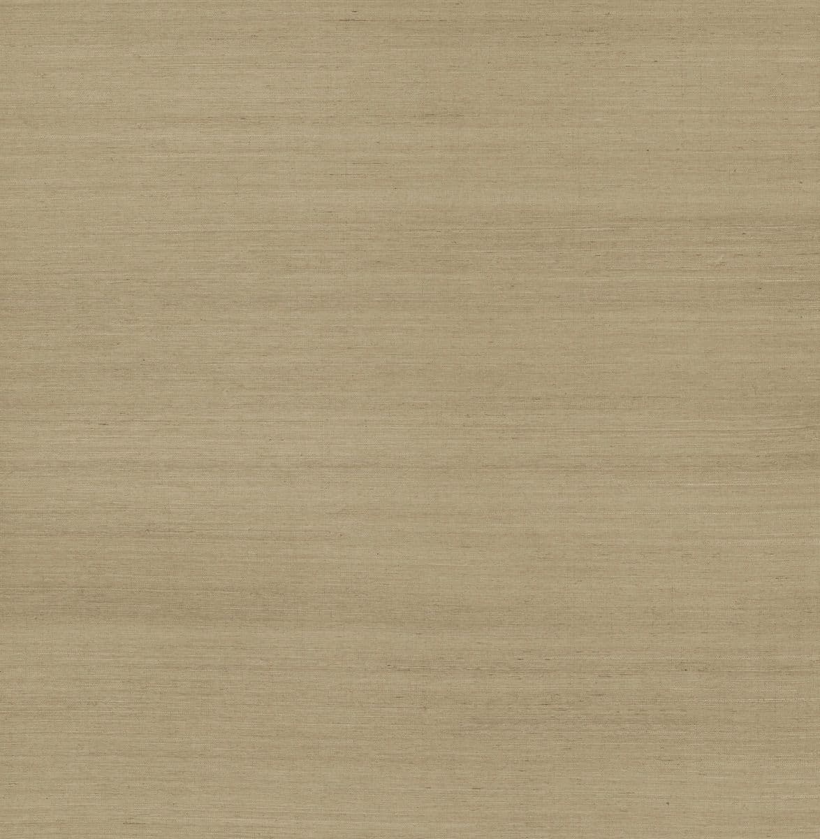Grasscloth & Natural Resource Wallpaper Designer Sisals 100 Hues GV0106NW By Ronald Redding Designs
