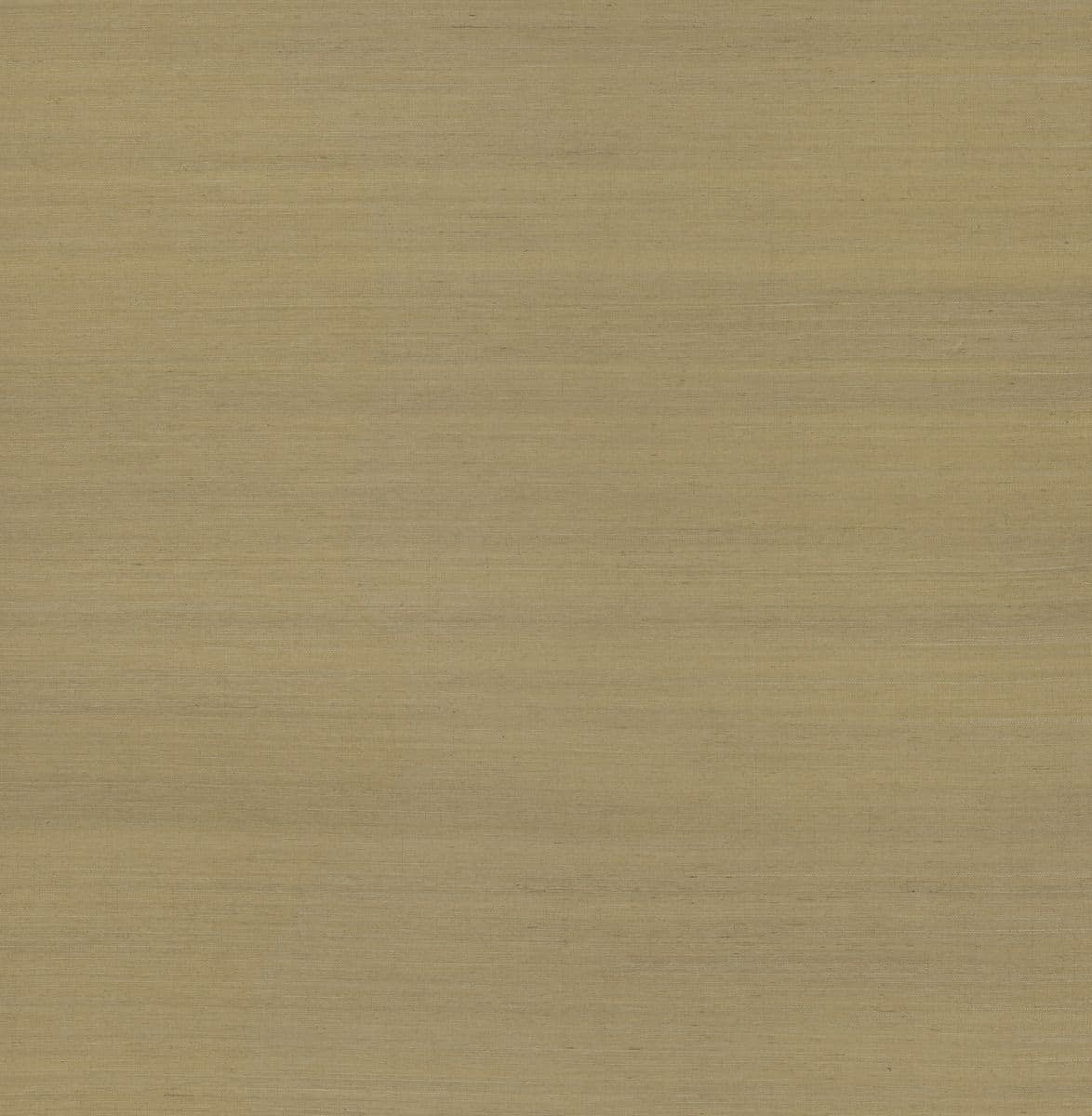 Grasscloth & Natural Resource Wallpaper Designer Sisals 100 Hues GV0107NW By Ronald Redding Designs