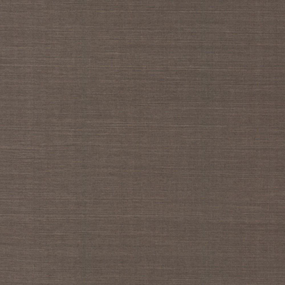 Grasscloth & Natural Resource Wallpaper Designer Sisals 100 Hues GV0108NW By Ronald Redding Designs