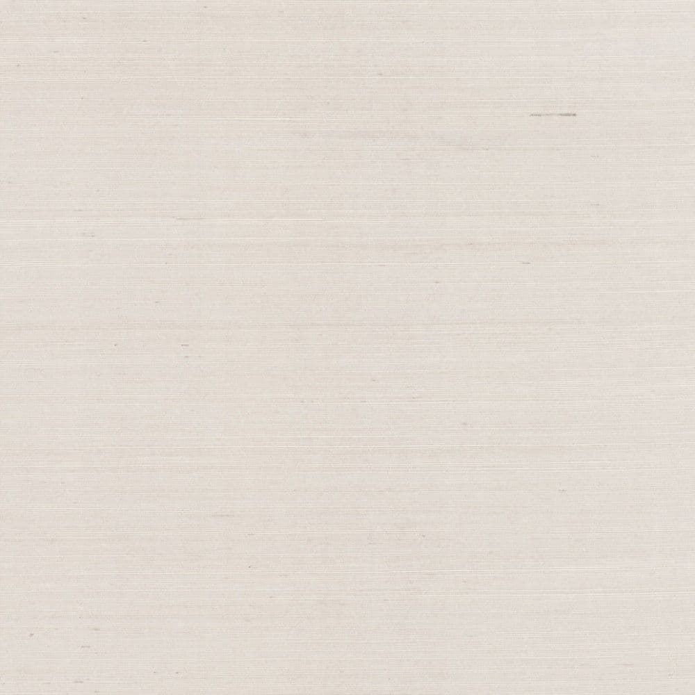 Grasscloth & Natural Resource Wallpaper Designer Sisals 100 Hues GV0109NW By Ronald Redding Designs
