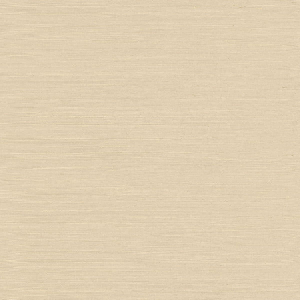 Grasscloth & Natural Resource Wallpaper Designer Sisals 100 Hues GV0110NW By Ronald Redding Designs