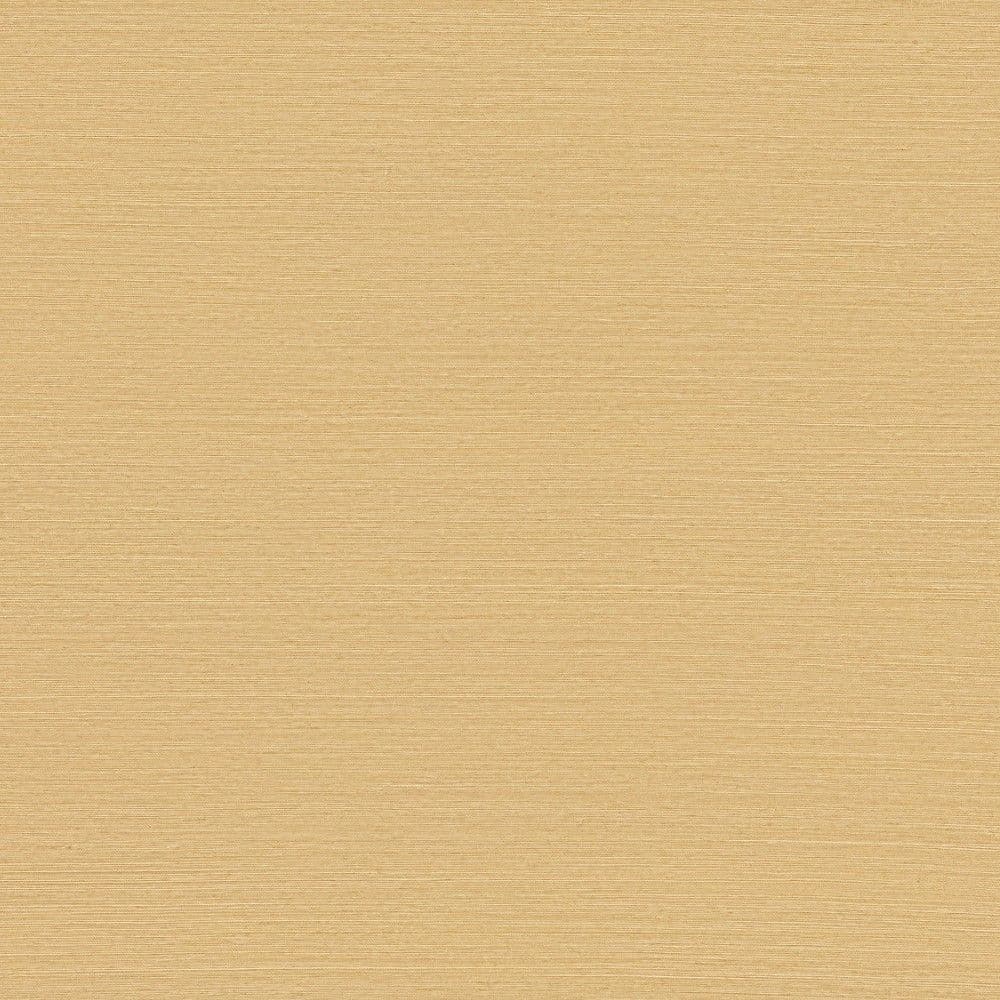 Grasscloth & Natural Resource Wallpaper Designer Sisals 100 Hues GV0112NW By Ronald Redding Designs