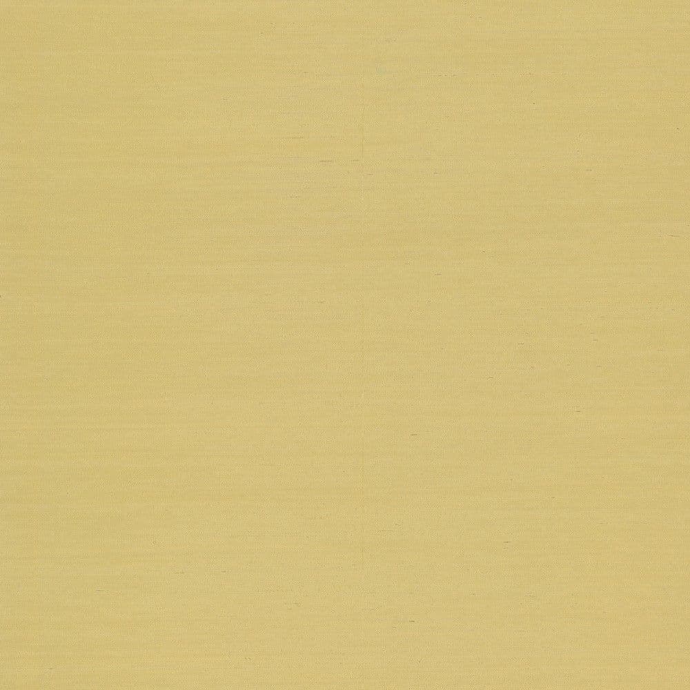 Grasscloth & Natural Resource Wallpaper Designer Sisals 100 Hues GV0113NW By Ronald Redding Designs