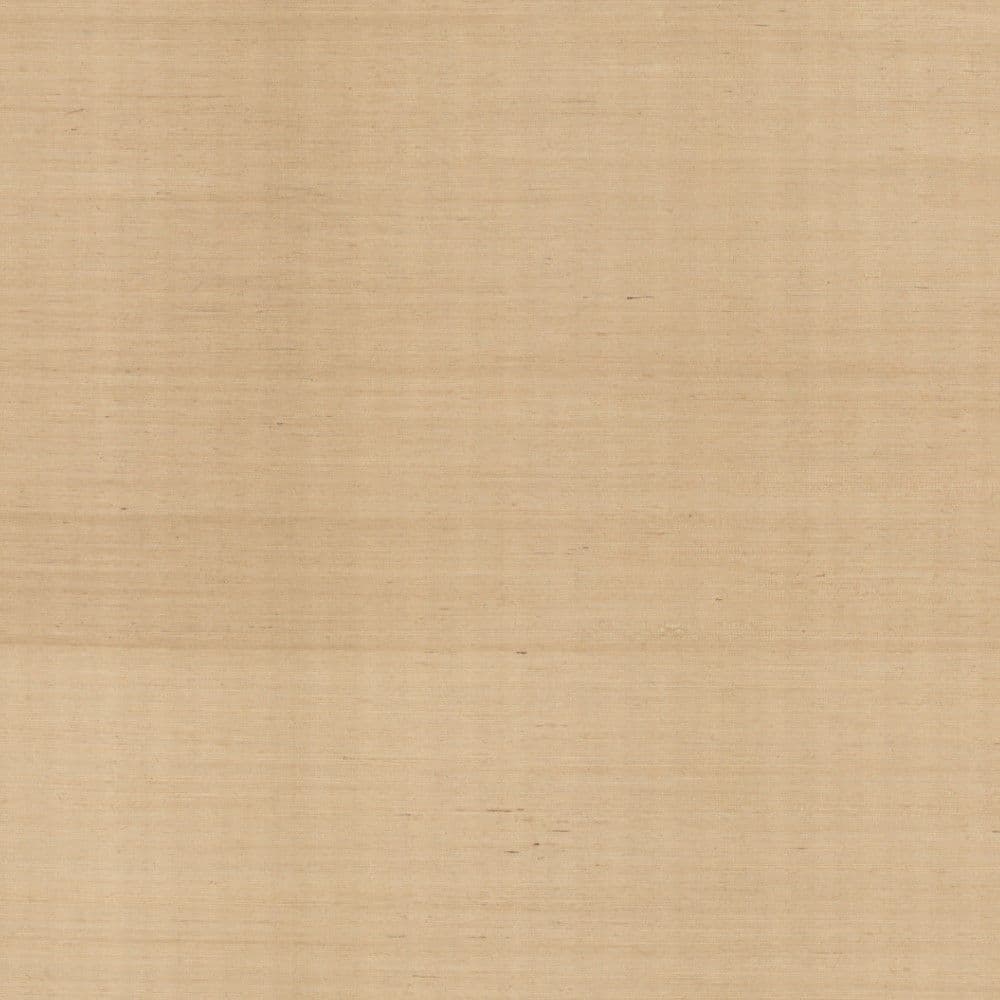 Grasscloth & Natural Resource Wallpaper Designer Sisals 100 Hues GV0114NW By Ronald Redding Designs