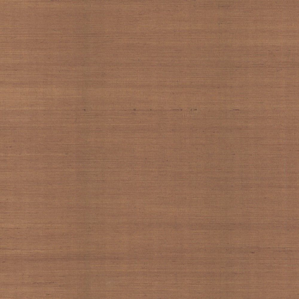 Grasscloth & Natural Resource Wallpaper Designer Sisals 100 Hues GV0116NW By Ronald Redding Designs