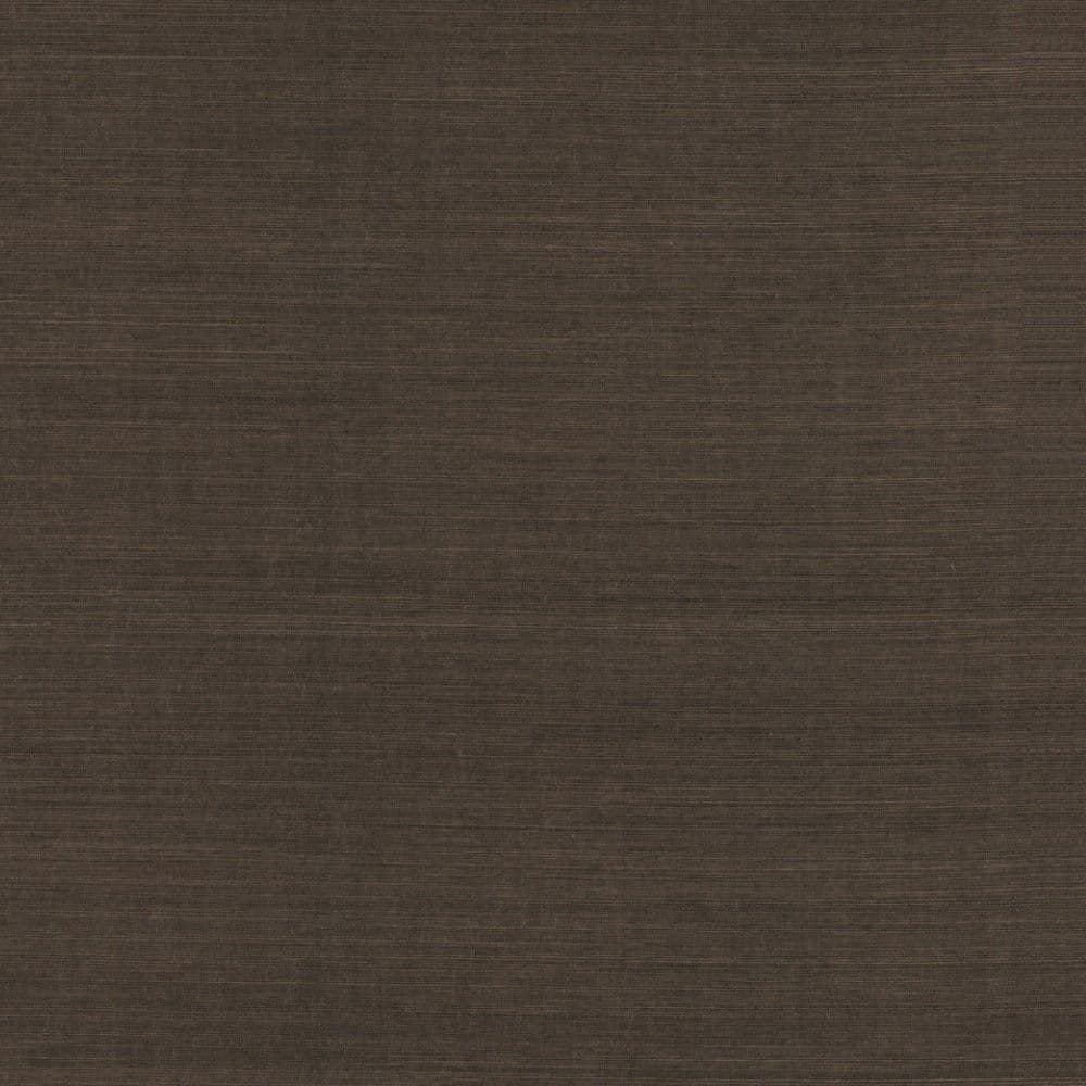 Grasscloth & Natural Resource Wallpaper Designer Sisals 100 Hues GV0117NW By Ronald Redding Designs
