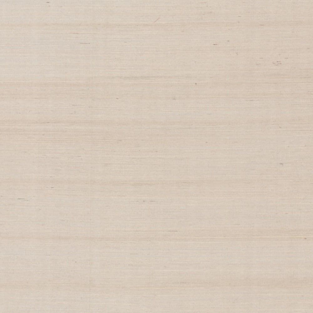 Grasscloth & Natural Resource Wallpaper Designer Sisals 100 Hues GV0118NW By Ronald Redding Designs