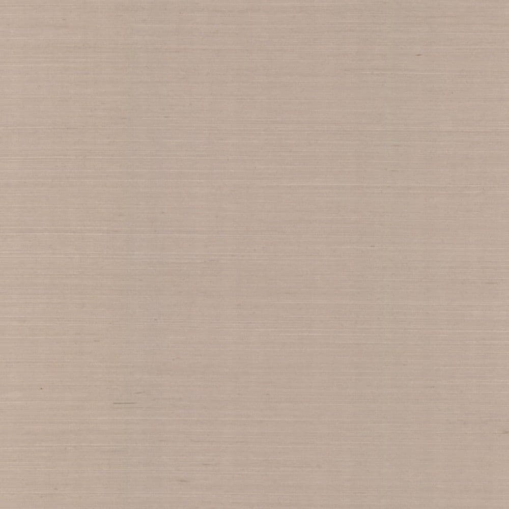 Grasscloth & Natural Resource Wallpaper Designer Sisals 100 Hues GV0119NW By Ronald Redding Designs