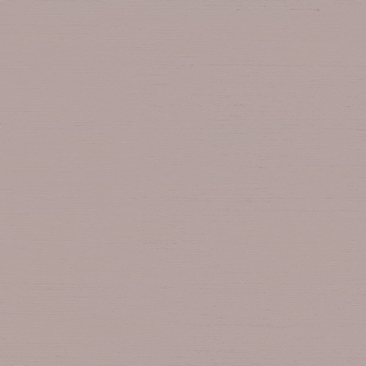 Grasscloth & Natural Resource Wallpaper Designer Sisals 100 Hues GV0120NW By Ronald Redding Designs
