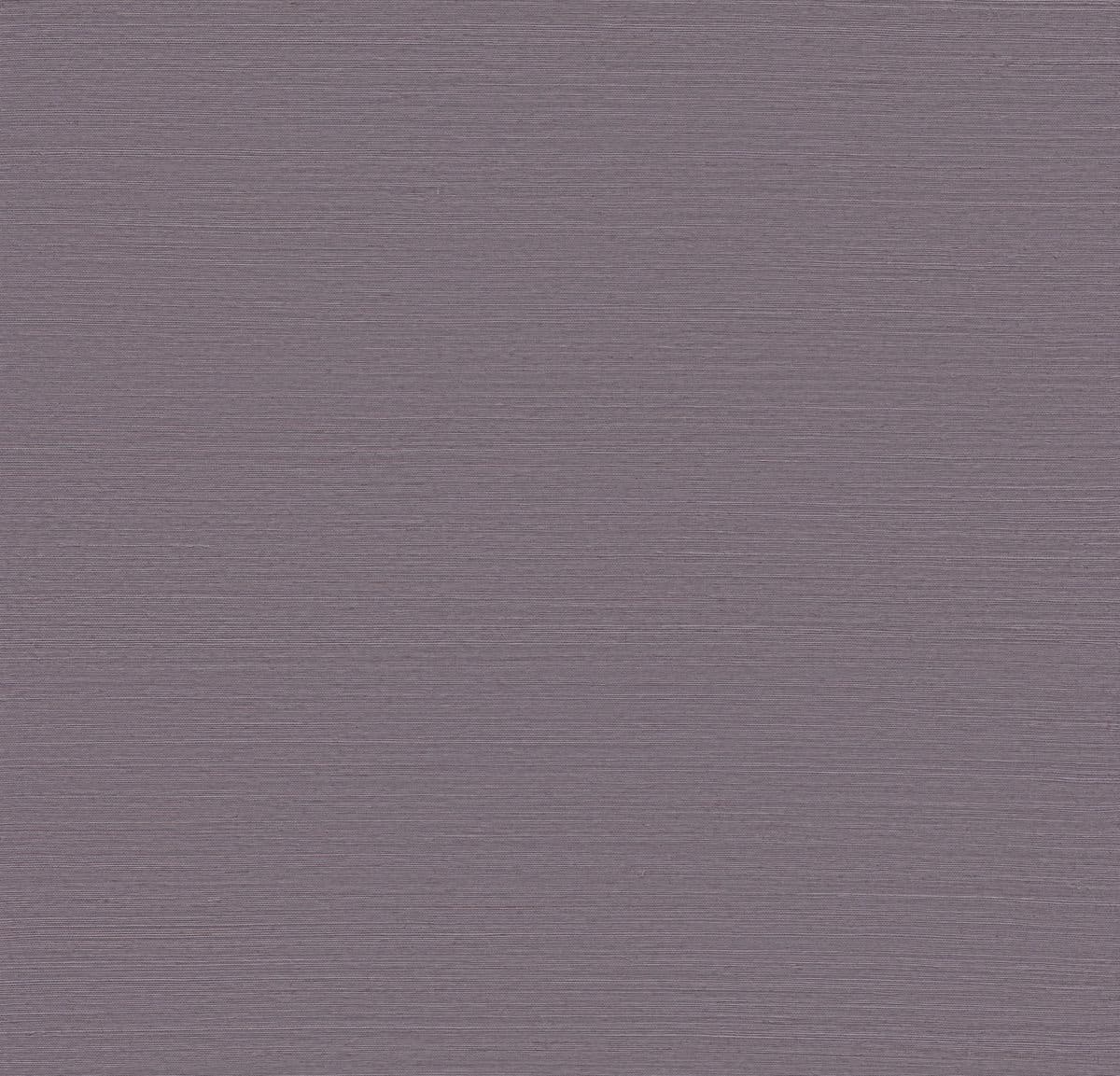 Grasscloth & Natural Resource Wallpaper Designer Sisals 100 Hues GV0122NW By Ronald Redding Designs