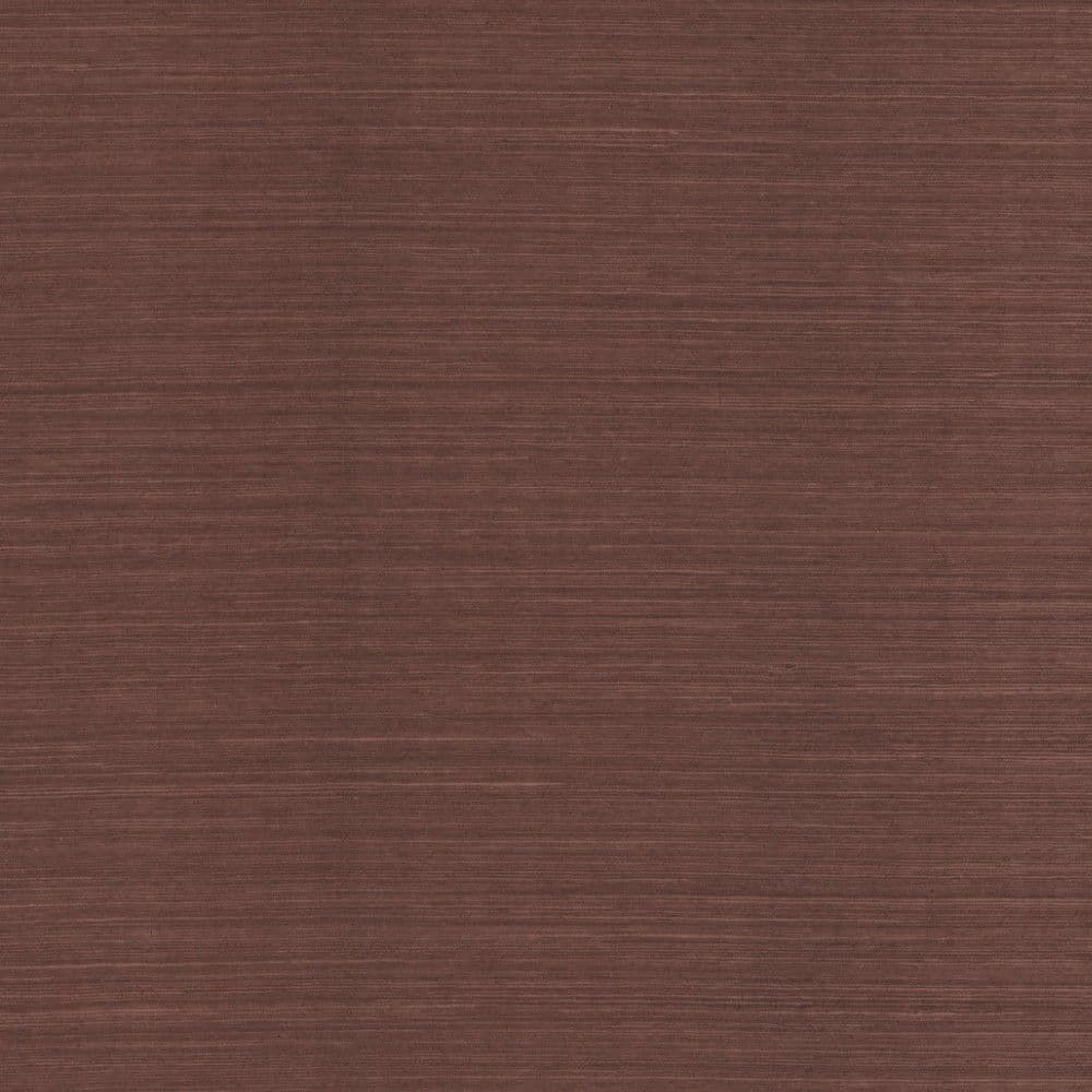 Grasscloth & Natural Resource Wallpaper Designer Sisals 100 Hues GV0123NW By Ronald Redding Designs