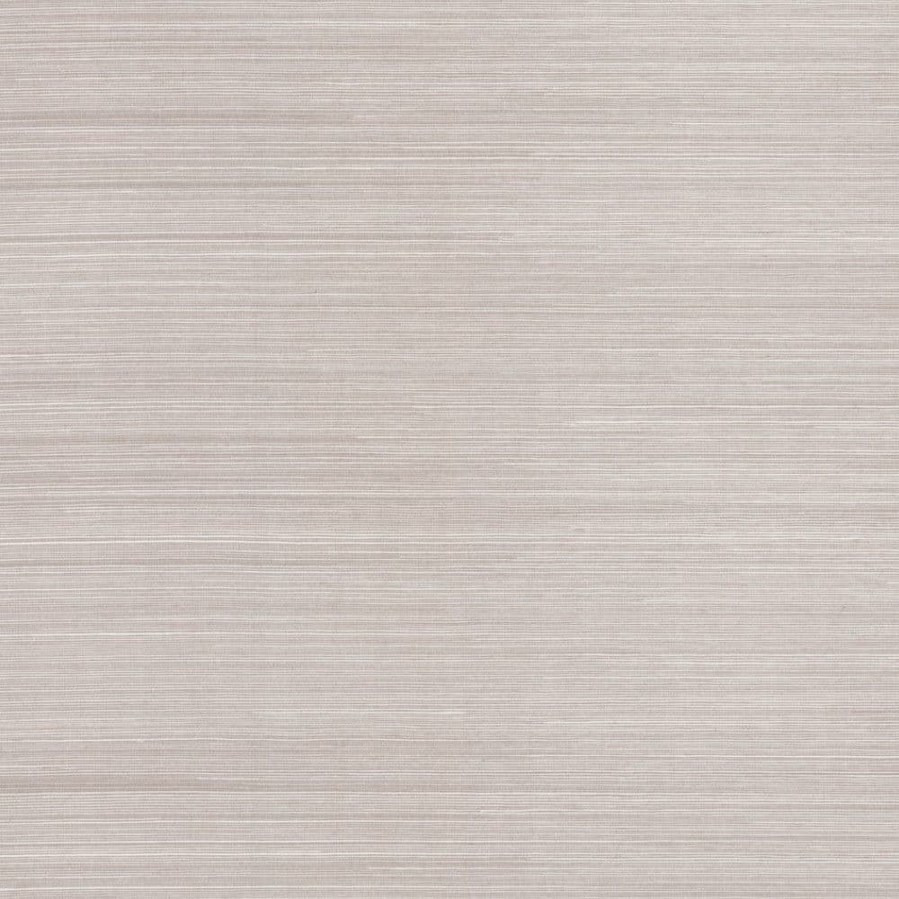 Grasscloth & Natural Resource Wallpaper Designer Sisals 100 Hues GV0124NW By Ronald Redding Designs