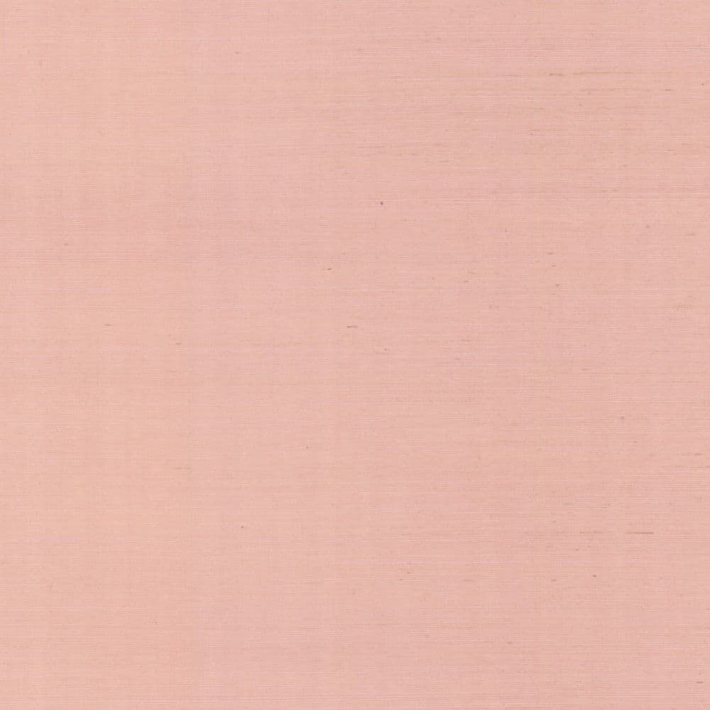 Grasscloth & Natural Resource Wallpaper Designer Sisals 100 Hues GV0125NW By Ronald Redding Designs