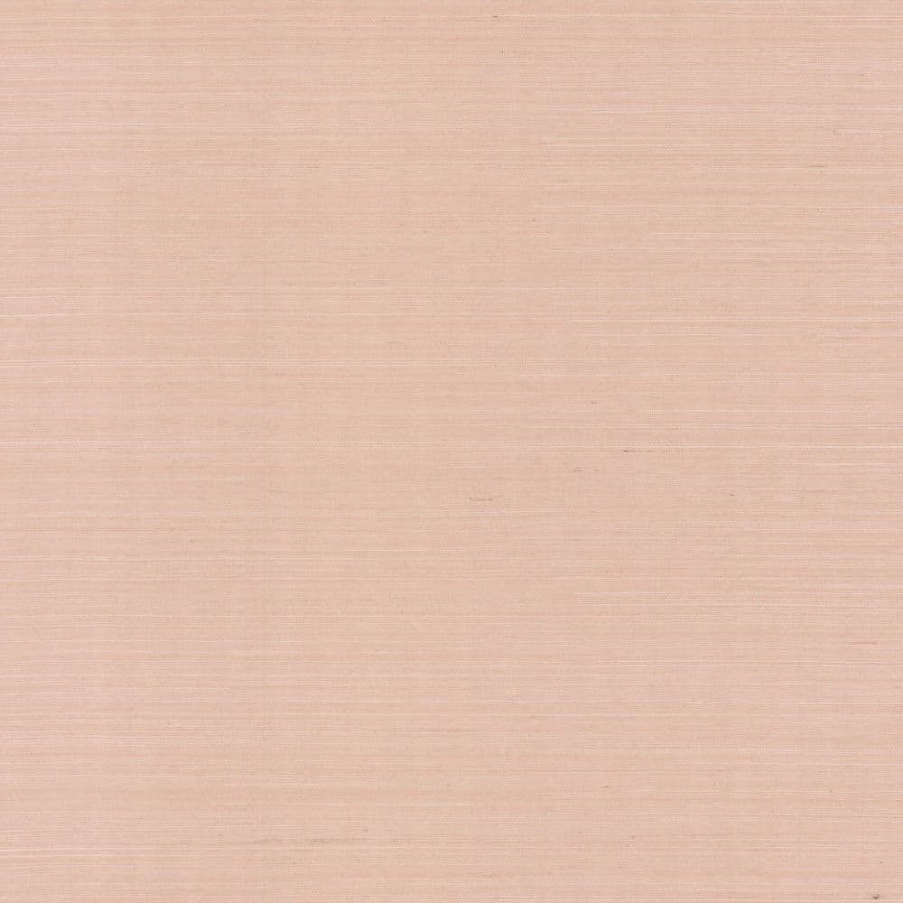 Grasscloth & Natural Resource Wallpaper Designer Sisals 100 Hues GV0126NW By Ronald Redding Designs