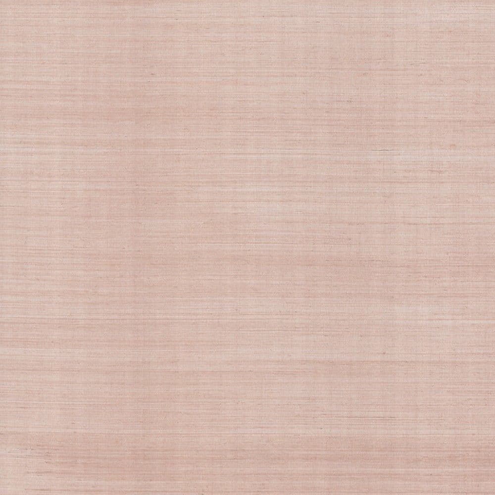 Grasscloth & Natural Resource Wallpaper Designer Sisals 100 Hues GV0127NW By Ronald Redding Designs